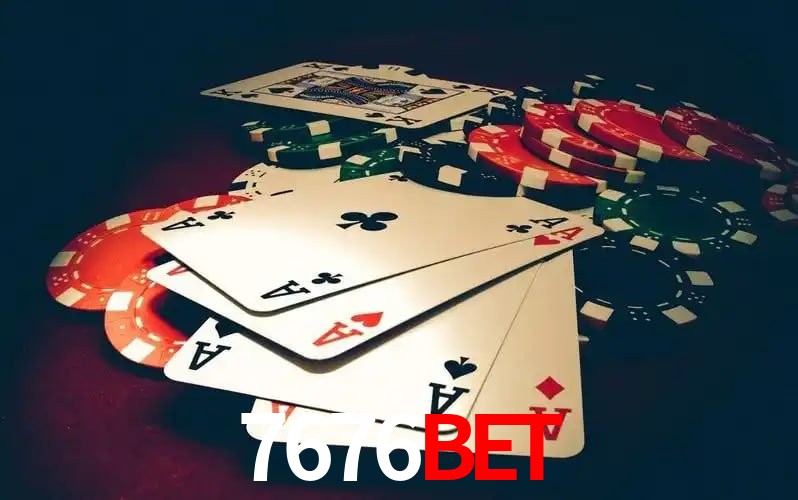 7676bet Aplicativo - 7676bet visual 2