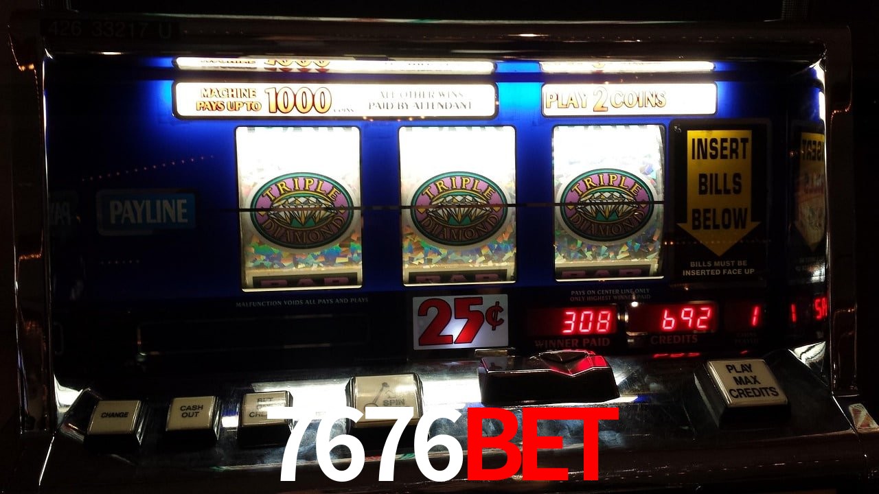 Crash Games Strategies 7676bet