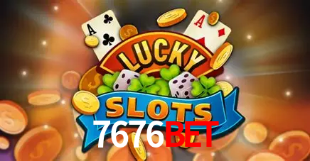 Explorando a Categoria de Eventos em Apostas na 7676bet