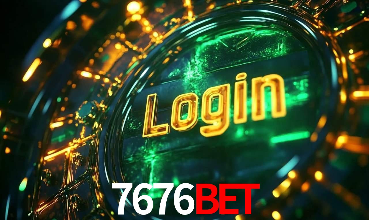 7676bet,7676bet.com