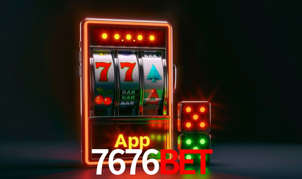 Apostas de Basquete 7676bet