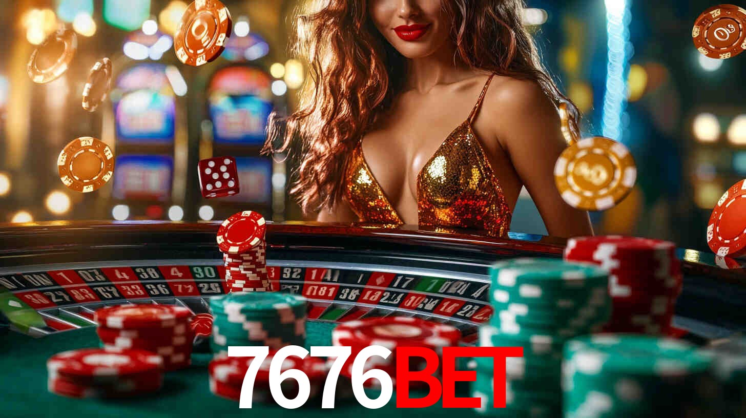 Exclusive Games 7676bet