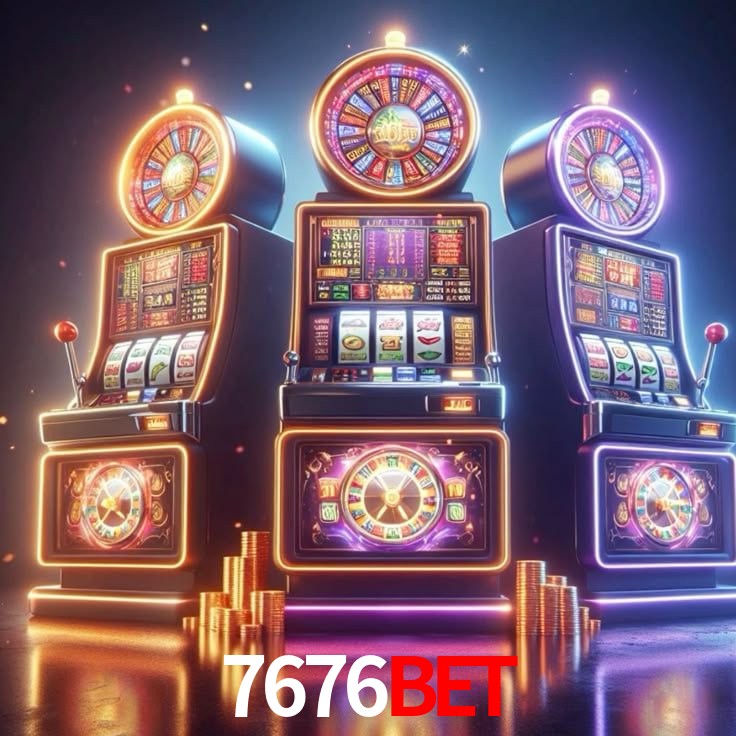 Experimente o Login Seguro Premium no 7676bet