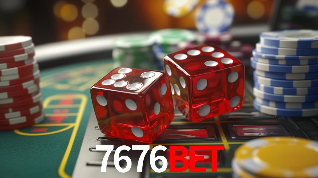 Programa VIP 7676bet