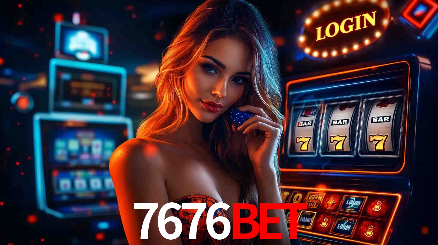 7676bet,7676bet.com