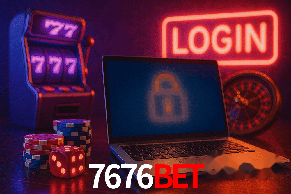 Jogo Aviator 7676bet