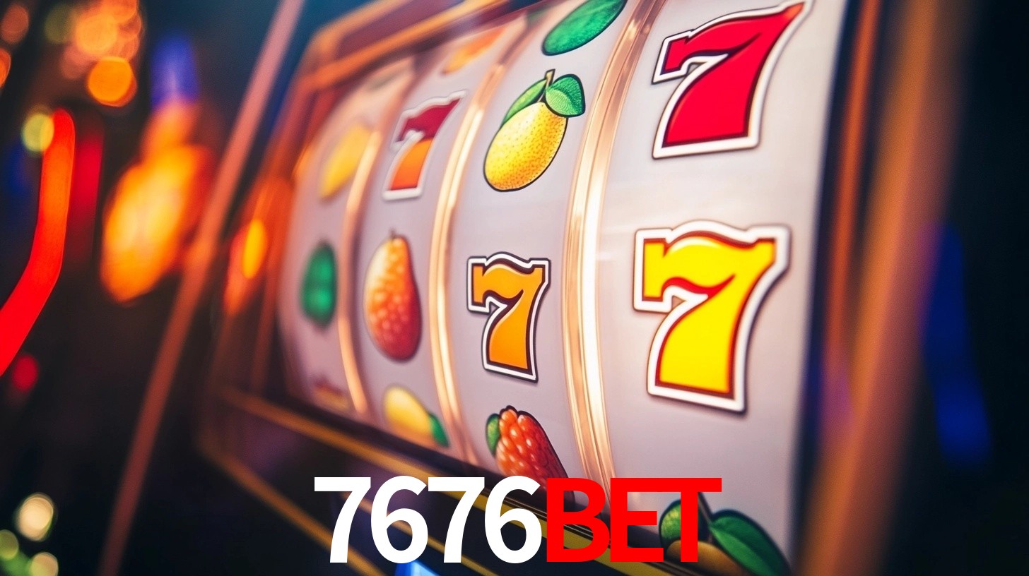 Ofertas Imperdíveis na 7676bet: Promoções e Bônus Que Valem a Pena