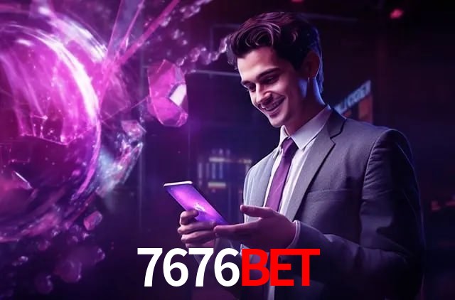 Football Betting 7676bet