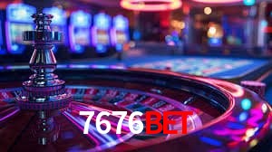 Jogo Spaceman 7676bet