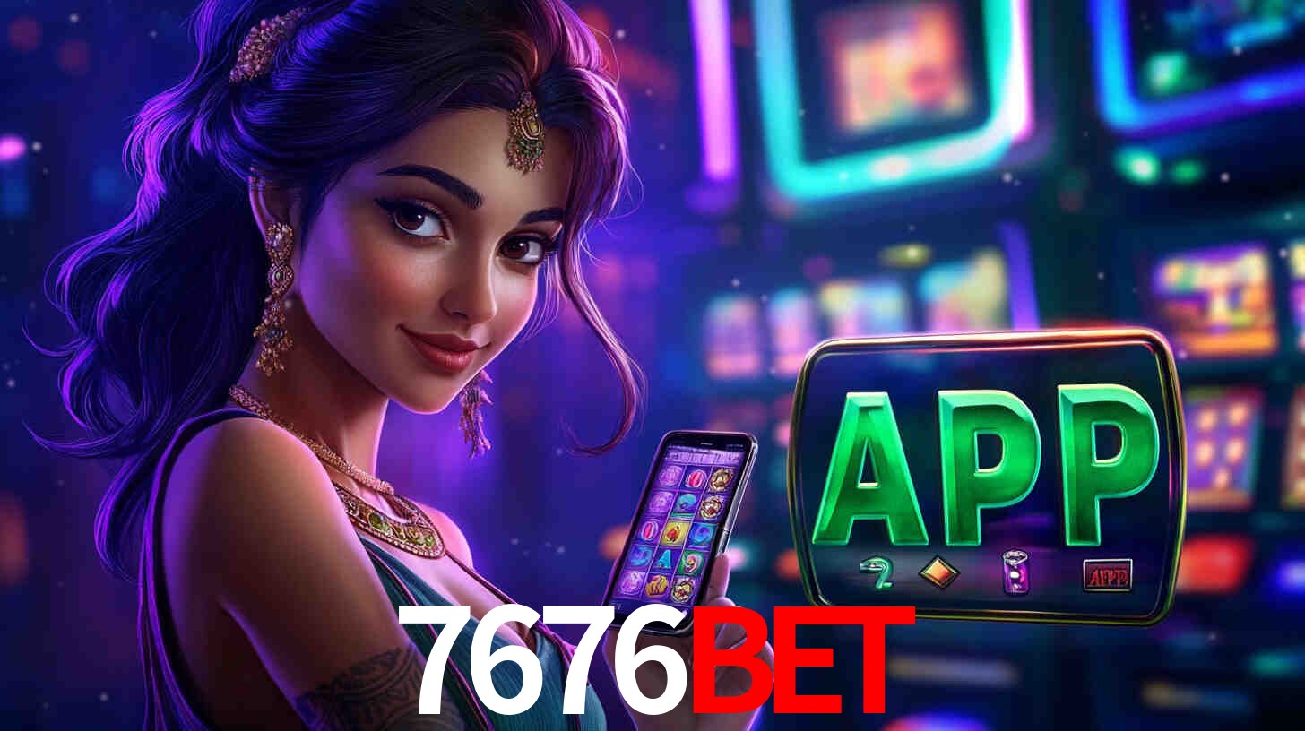 7676bet: Jogue Crash e Experimente Alta Recompensa Instantânea