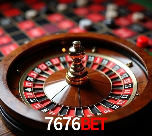 Tecnologia da Plataforma 7676bet