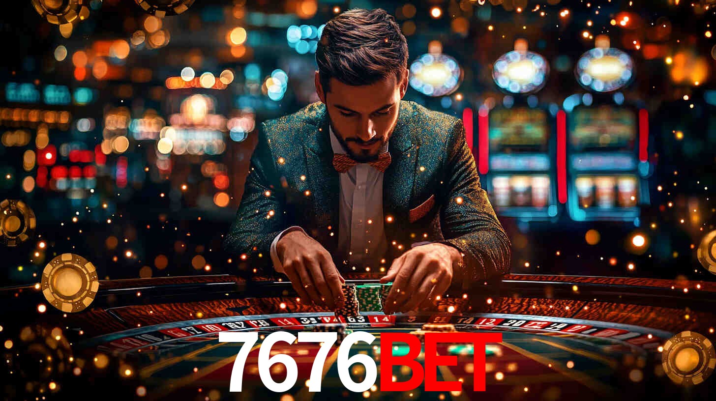 Instant EasyPaisa 7676bet