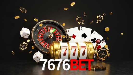 Aviator Game 7676bet