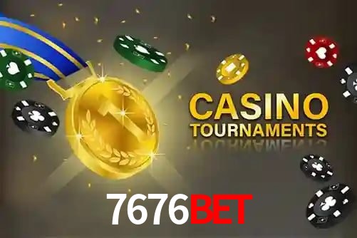 7676bet.com