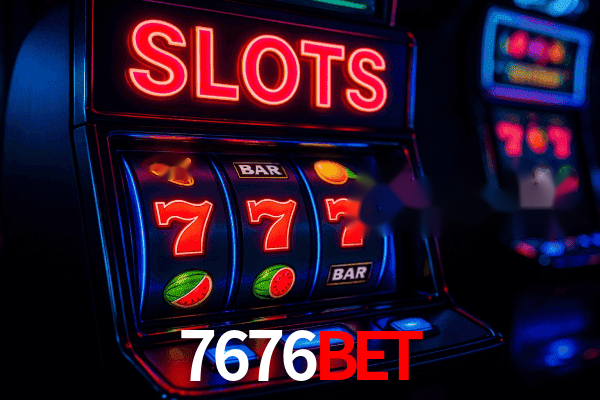 Especiais de Fim de Semana 7676bet
