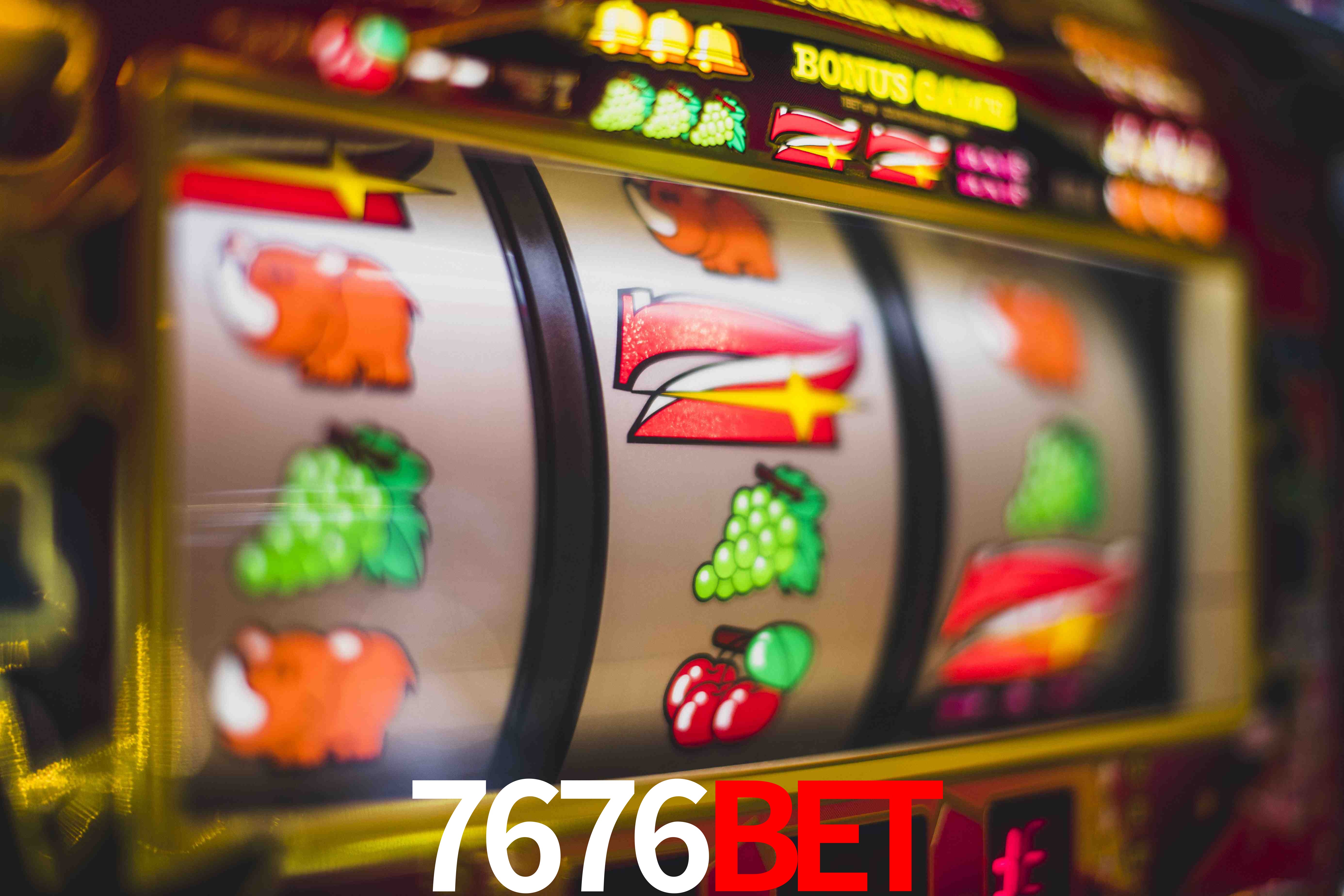 Spaceman Game 7676bet