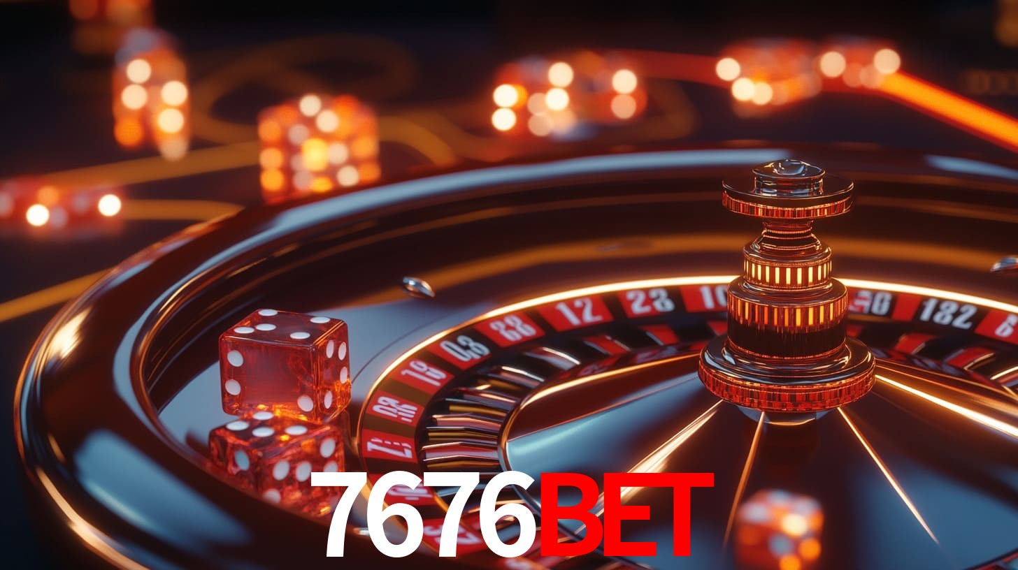 7676bet,7676bet.com