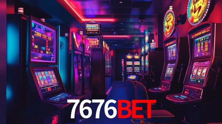 7676bet,7676bet.com