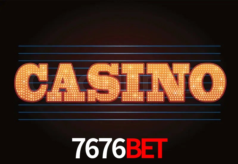 Estratégias Crash Games 7676bet