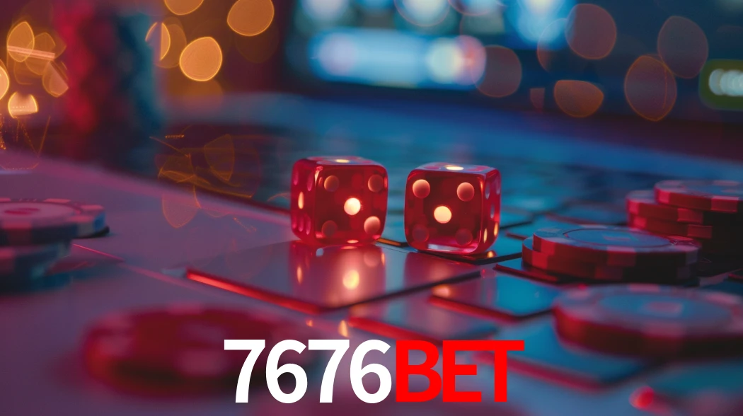 API Integration 7676bet
