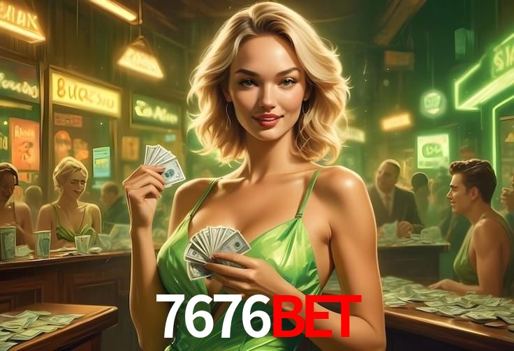 Descubra a Essência do 7676bet: Nossa História e Compromissos