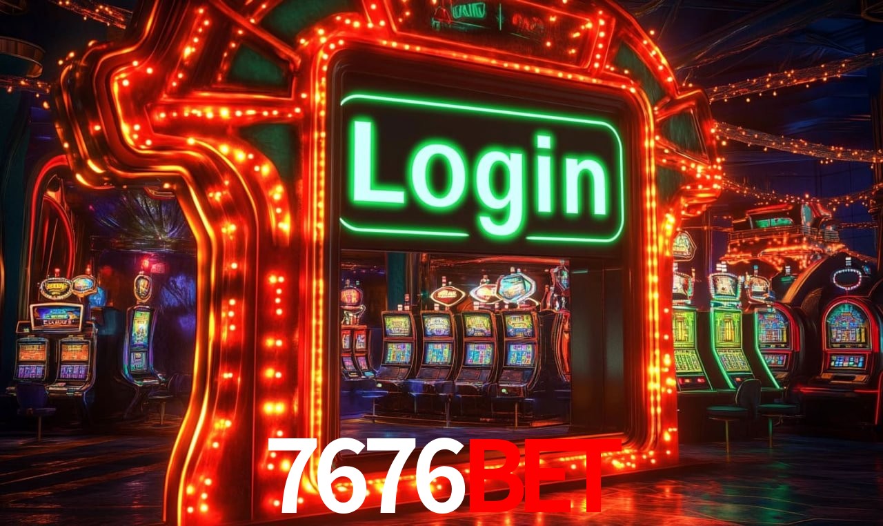 Mesa de Blackjack 7676bet