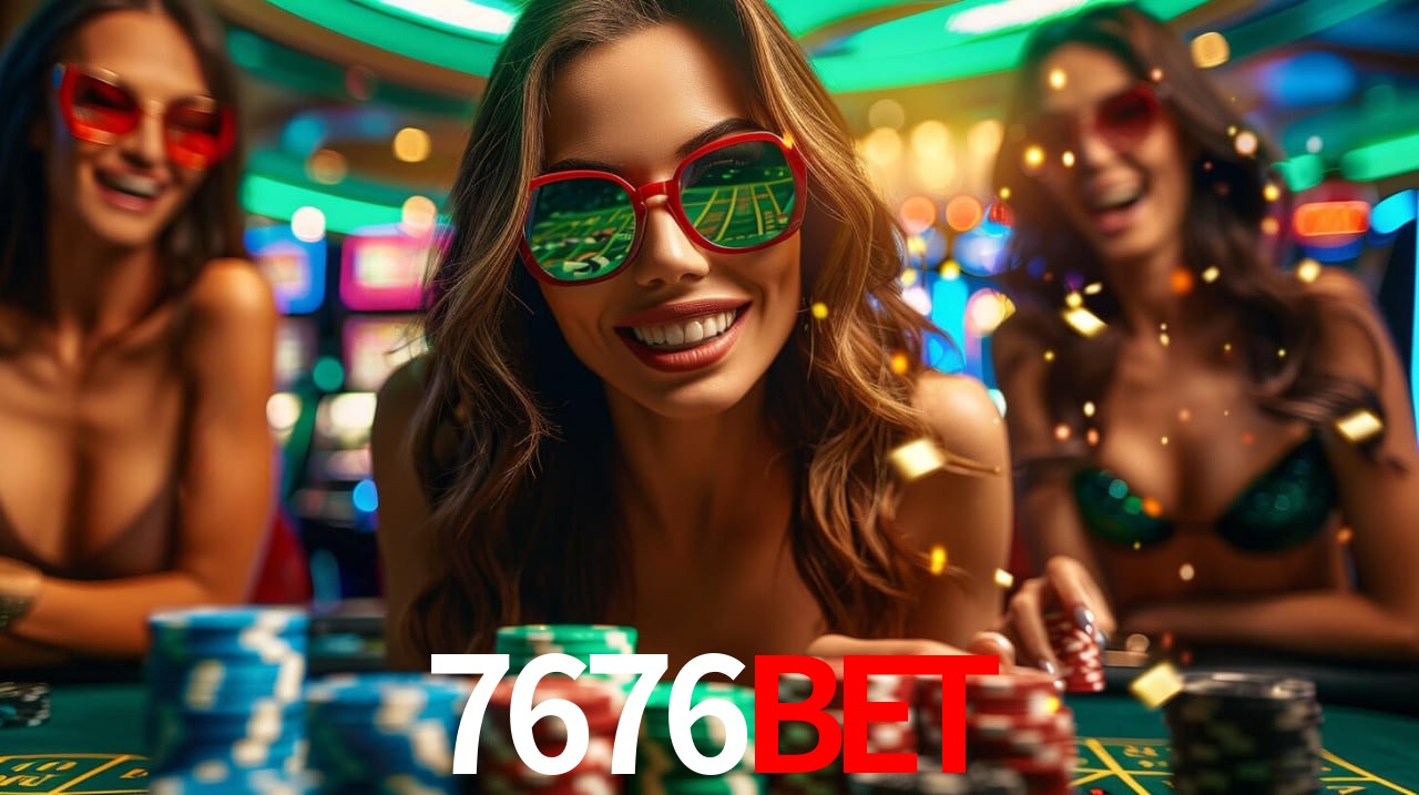 Sports Statistics 7676bet