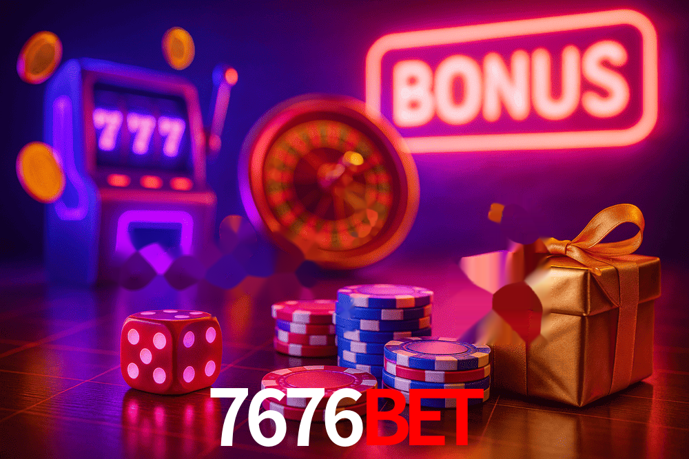 Desvendando o Mundo dos Jogos Virtuais na 7676bet