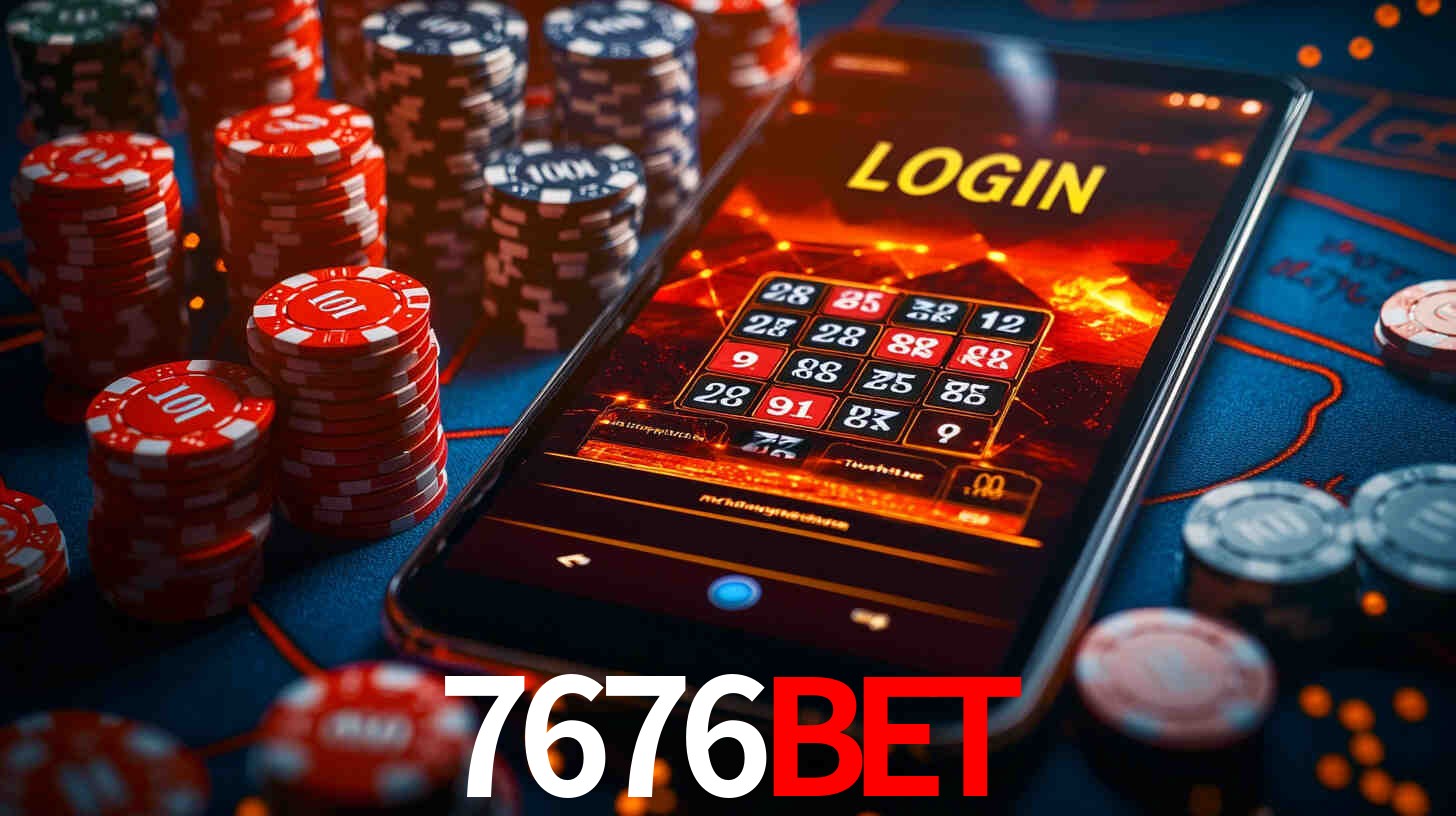 7676bet.com