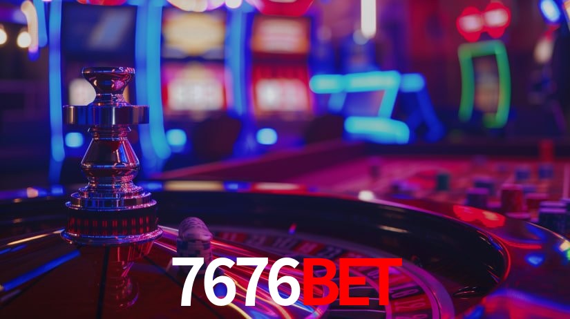 7676bet,7676bet.com