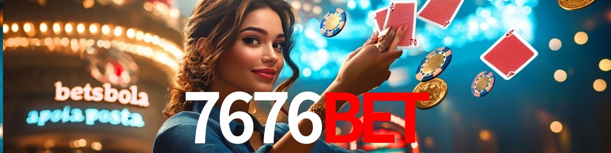 Statistics 7676bet