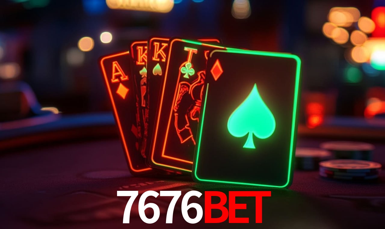 Estatísticas Esportivas 7676bet