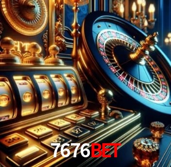 Torneios 7676bet