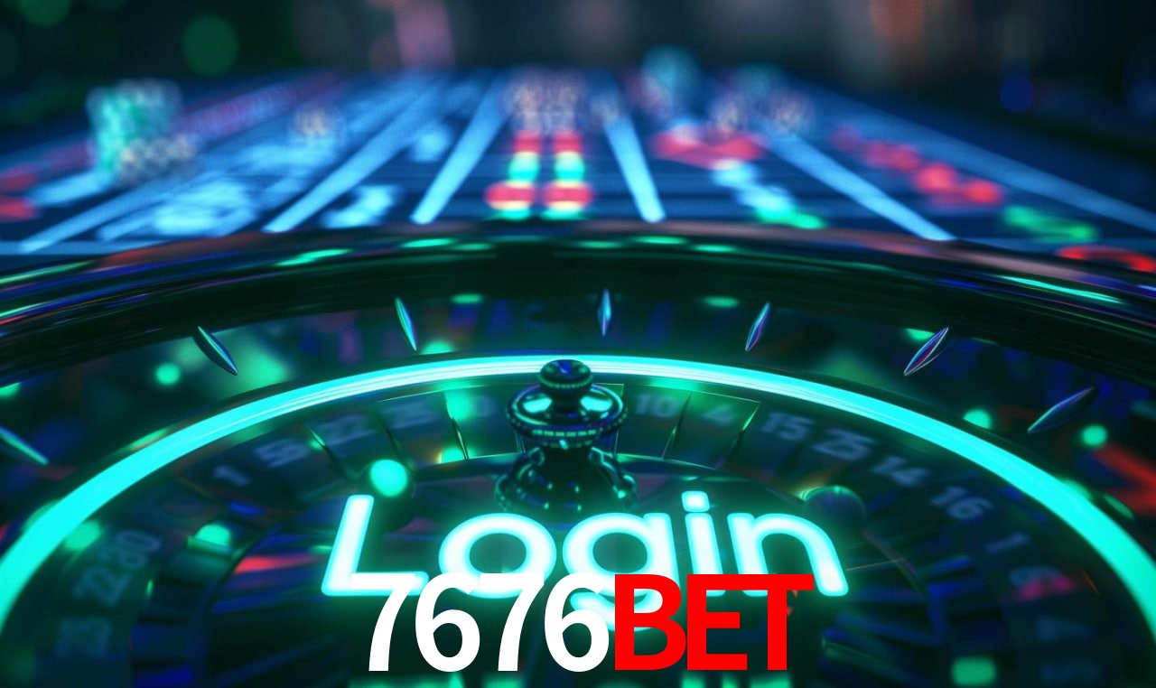 Casino VIP 7676bet