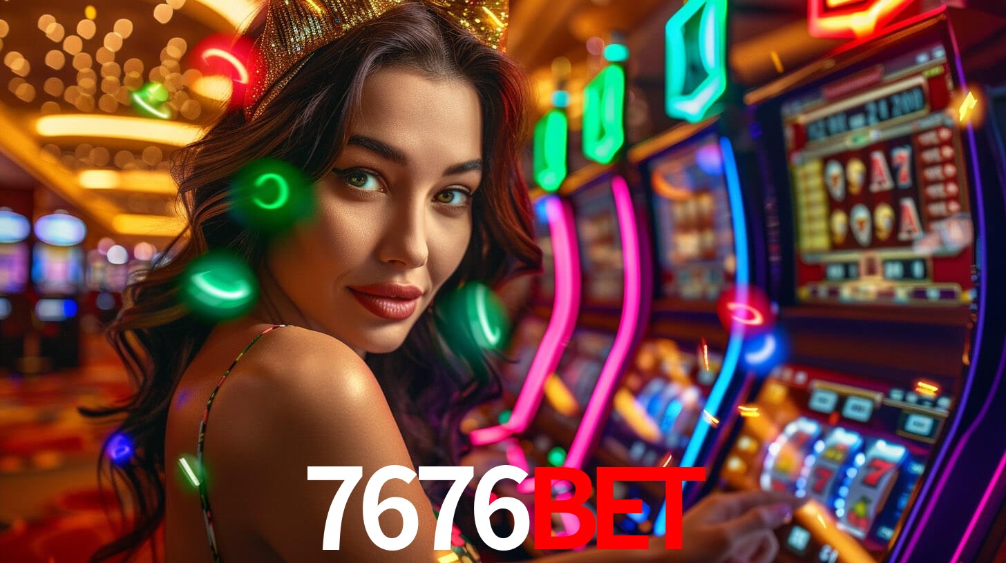 7676bet,7676bet.com