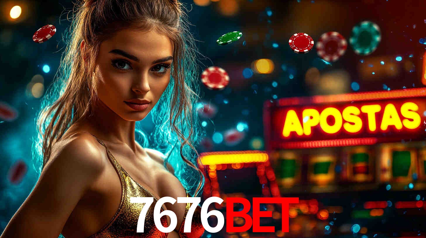 A Popularidade dos Caça-Níqueis no 7676bet