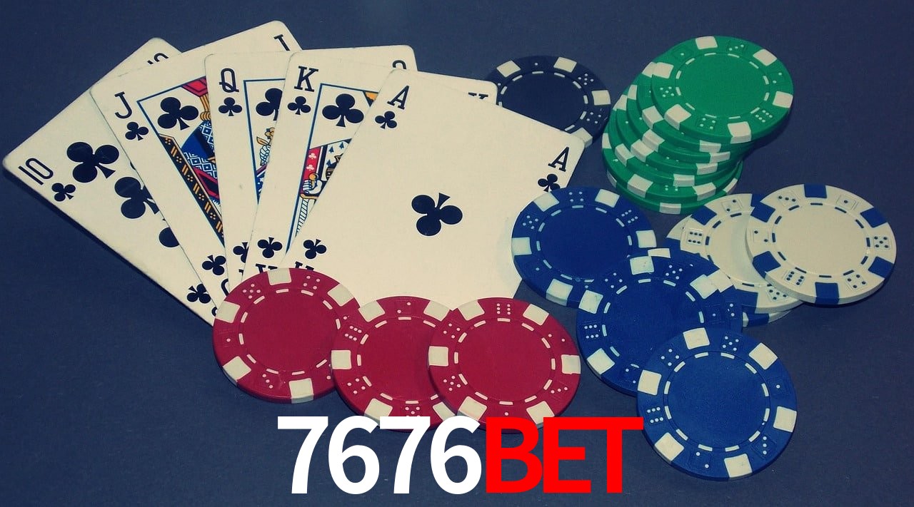 Player Reviews 7676bet