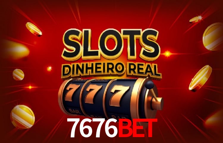 Segurança 2FA 7676bet