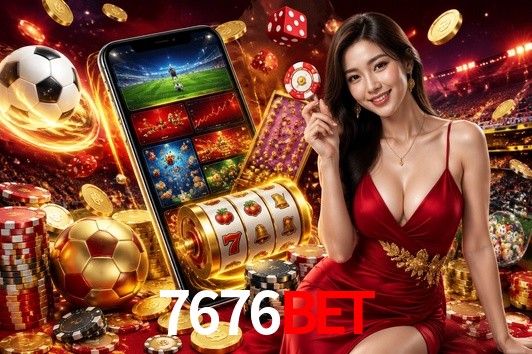Basketball Betting 7676bet