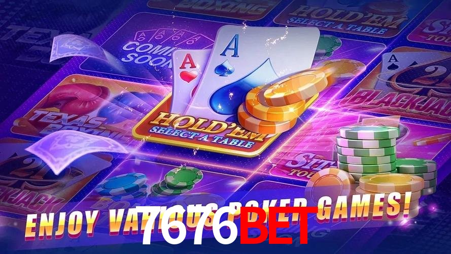 Descubra o Programa VIP da 7676bet: Vantagens Exclusivas para Jogadores