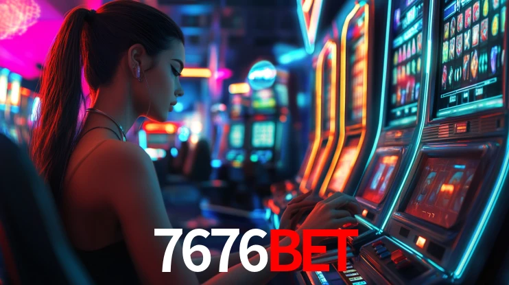 Explore as vantagens do 7676bet: serviço profissional e confiabilidade