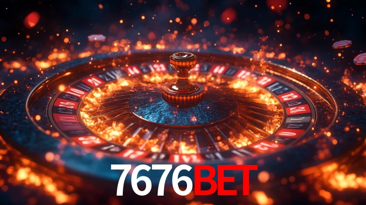 7676bet,7676bet.com