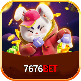 7676bet cassino